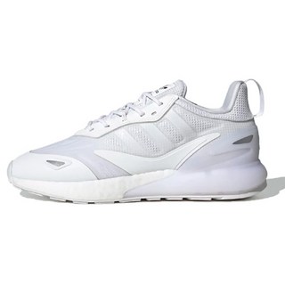 adidas 愛迪達 ZX 2K Boost 2.0運動鞋