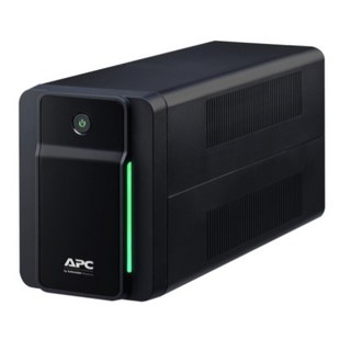 APC Back-UPS 1600VA 900W 不間斷電源 BX1600MI-GR, 1個