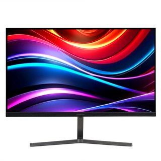 Crossover FHD IPS 144Hz 真實遊戲顯示器, 60.9cm, 24F200G