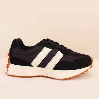 男款 Nespa O'rail 日常休閒鞋 SFA_0238