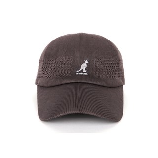 KANGOL 袋鼠 Tropic Ventair 太空帽 1456BC-CH011