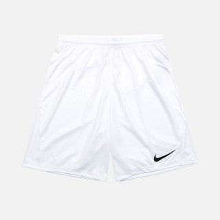 NIKE 耐吉 Swoosh短褲