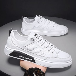 Ruby-Coco 男士運動鞋 舒適鞋 帆布運動鞋