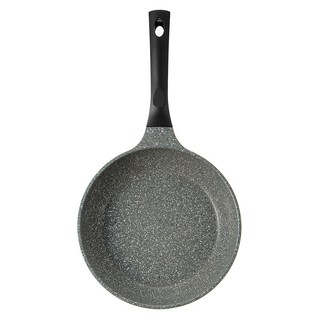 comet 大理石塗層平底鍋, 24cm, 1個
