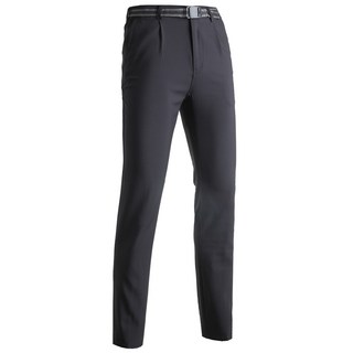 Koko 男士換季彈力登山戶外工作褲 PE-1753