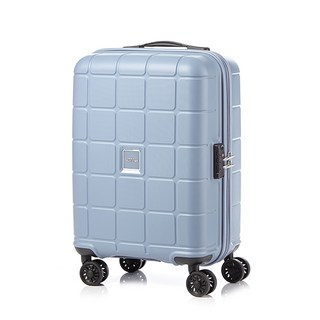 아메리칸투어리스터 HUNDO 경량 PP 캐리어 20인치 25인치 30인치