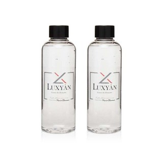 럭시앙 디퓨저 리필액 2p, 200ml, 벨벳체리