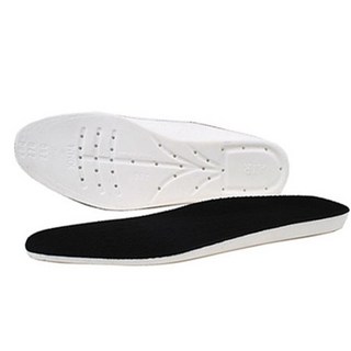 運動專用氣墊鞋墊