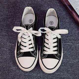 女款 Hazzimall 彩色 Gabile 運動鞋 WH-2315788