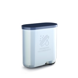 필립스 아쿠아 클린 필터, 1개입, 1개