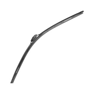 風之刃 撥水矽膠水刀雨刷 通用款, 參考內容