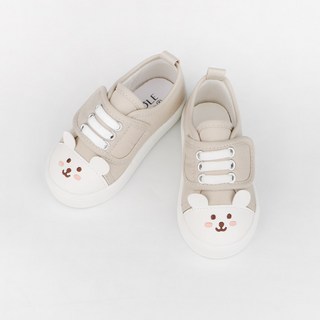 兒童害羞鬼運動鞋