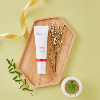 護膚複合精華, 50ml, 1入