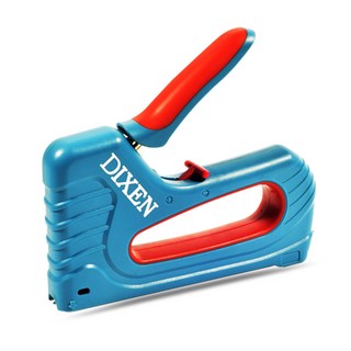 DIXEN 高級型多功能釘槍, 1個