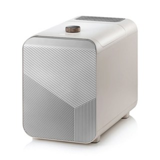 Shinil 信一 高溫乾燥 ECO 廚餘處理機 家用, SFW-ML500NO