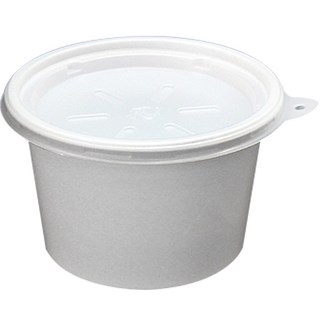 SJ 多用途杯 105, 100入, 1組