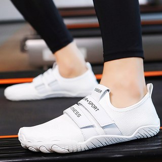 情侶輕量防水玩水水陸兩用鞋 HBNN5KY0076