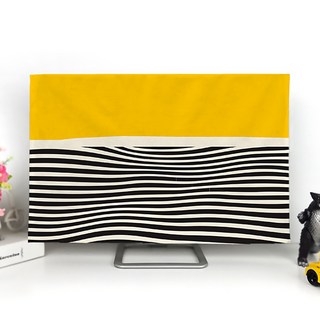 電視防塵罩, TYPE16