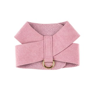 반려견 올데이 하네스, 라벤더, 1개