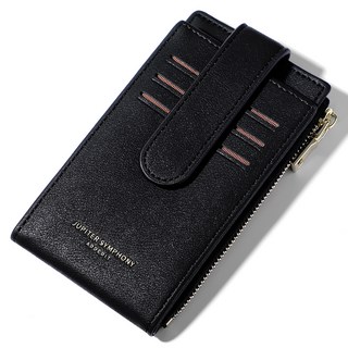 ADDEDIT Proms 卡夾