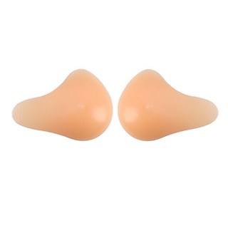 人造乳房胸墊 B型