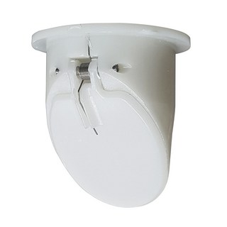 iTRAP 小型小便斗用除臭器, 1個