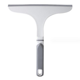 U-mop 玻璃刮刀, 1個, 單一顏色