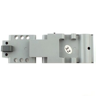 Replica CBT 積木遙控動力模組 ver.3.2 CBT740316, 灰色, 1個