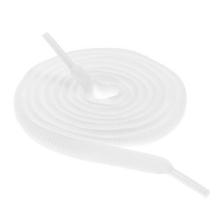 BASE ALPHA ESSENTIALS 基本款鞋帶 5雙組