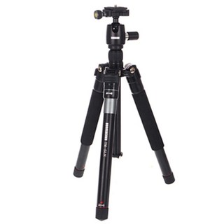 Horusbennu 三腳架, 1個, TM-5LN