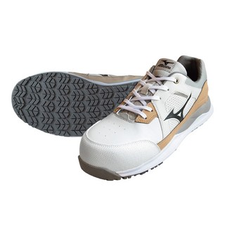 Mizuno 美津濃 HW II系列 防護鞋 247101
