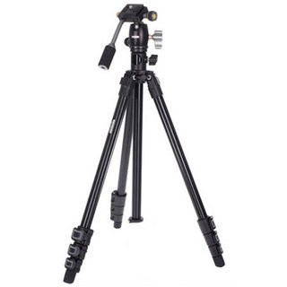 Horusbennu 三腳架, TM-2537H, 1個