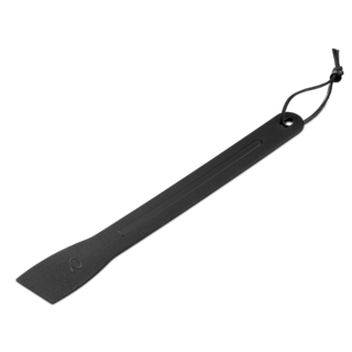 웨버 쿡박스 스크래퍼 그릴 소품, 1개