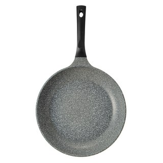 comet 大理石塗層平底鍋, 30cm, 1個