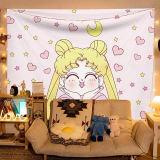 Sunbit 室內裝飾聚酯纖維布海報, 27號