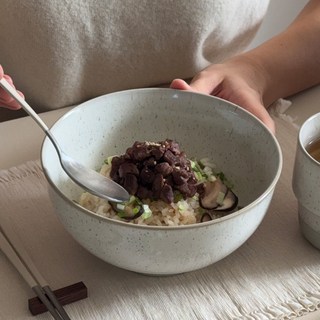 니코트 미루쿠 면기, 1개