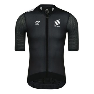 MONTON 男士週末自行車衣