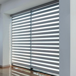 THE GU 峇里捲簾 2件組