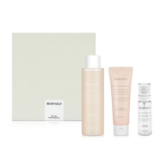 BEMYSELF 禮盒B, 1套