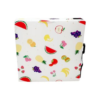 Bany Kids 增高坐墊