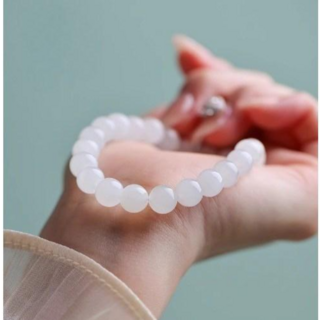 Buddha best 女性許願招財基本款手鍊