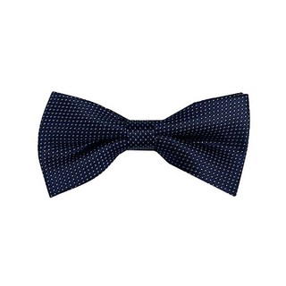 圓點領結 BOW0040