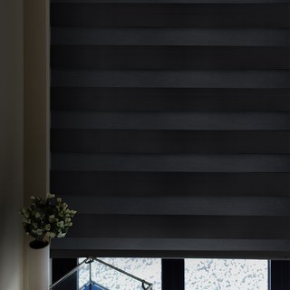 WinSketch ACE 遮光捲簾百葉窗