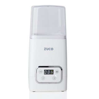ZUCO Yami Greek Yogurt 酸奶機, ZCY-CL100
