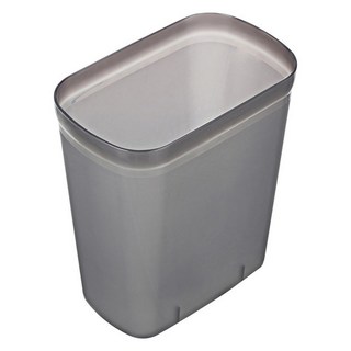 KEYWAY 聯府 大挪威垃圾桶 長形, 顏色隨機