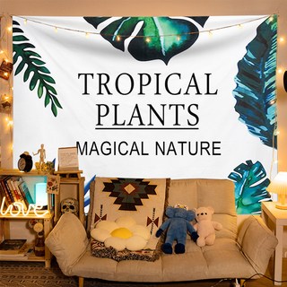 Sunbit 室內裝飾聚酯纖維布海報, 31號