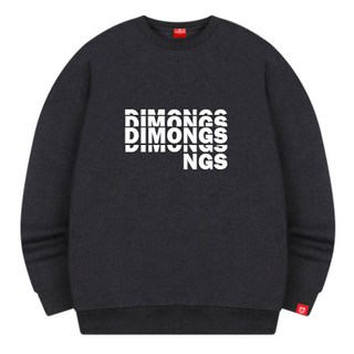 디몽스 가로 4단 맨투맨 MMA_0045