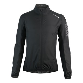 HEIMAN Wind 自行車防風夾克 HMW001