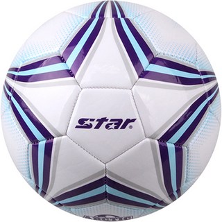 STAR SPORTS 北極足球 SB8805D-01, 1個