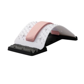 背部按摩拉伸板, 12, 1個